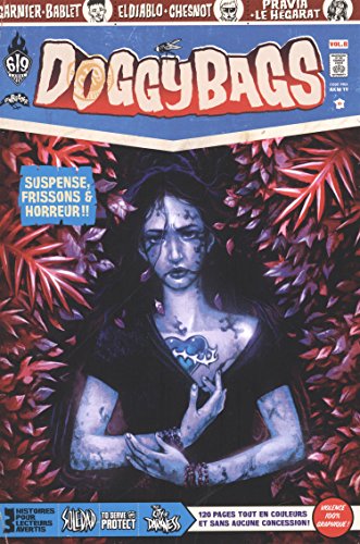 #8