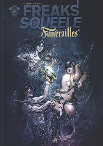 #3