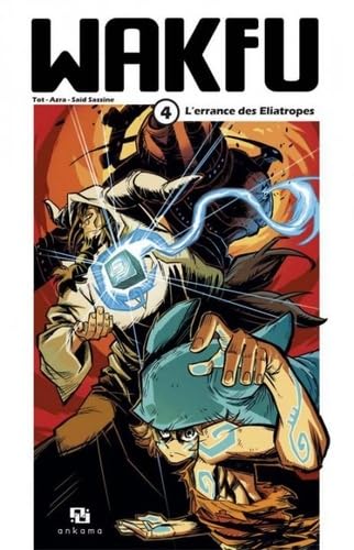 #4