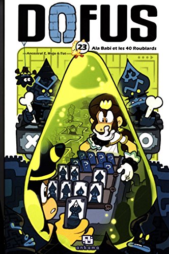#23