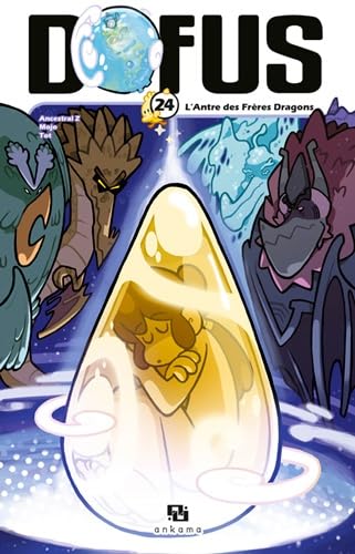 #24