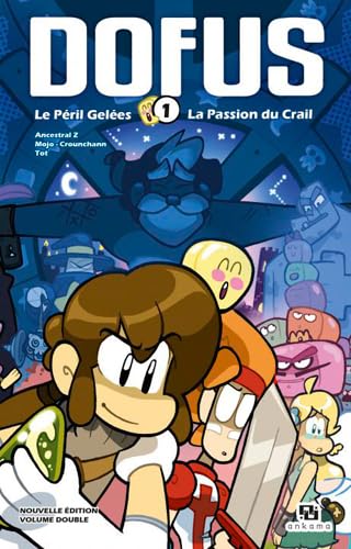 Dofus