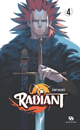 #4