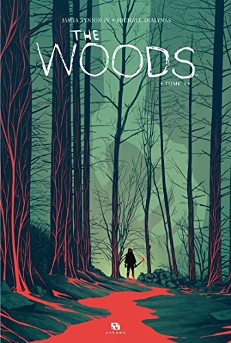 The Woods