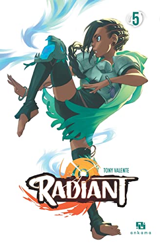 #5