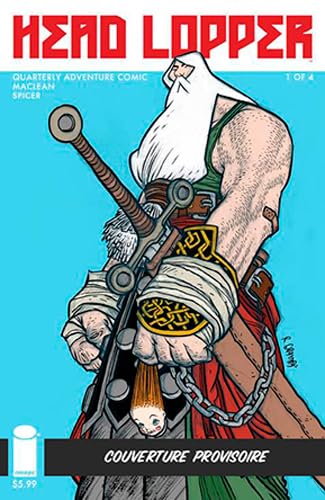 Head Lopper