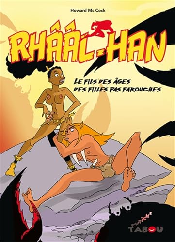 Rhââl-Han