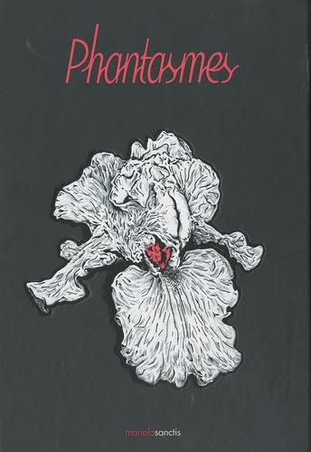 Phantasmes