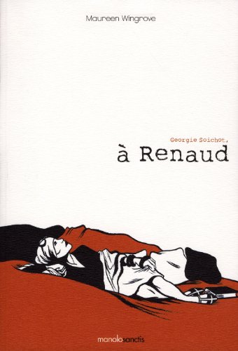À Renaud
