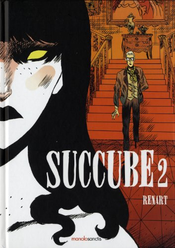 #2
