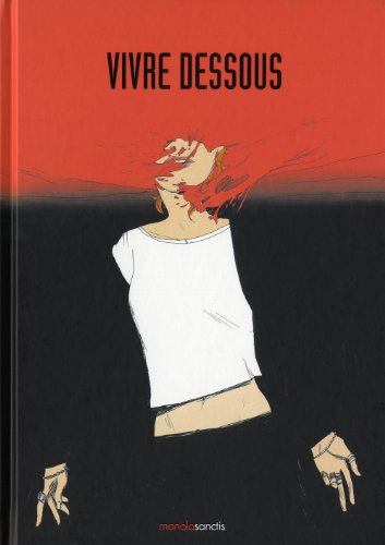 Vivre dessous