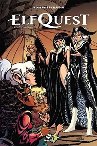 #4