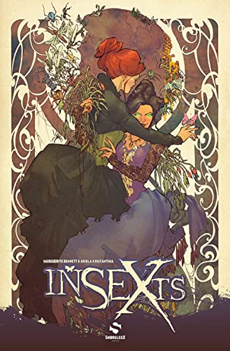 Insexts