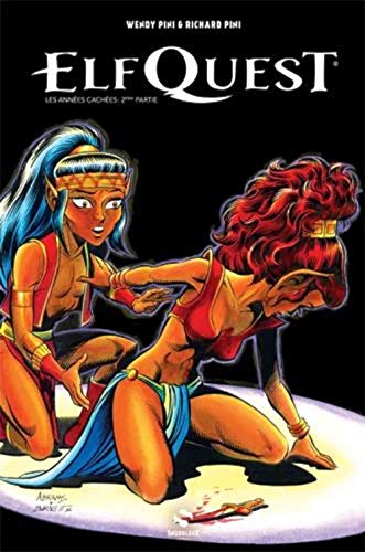 #9