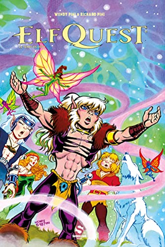 #10
