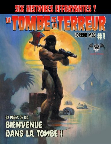 Superman versus Aliens - Premier contact #[nn] cover