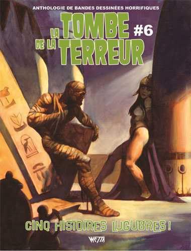 #6