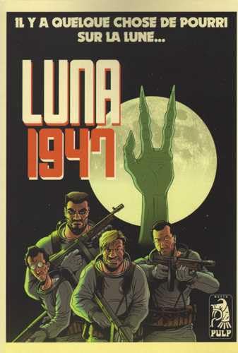 Luna 1947 #[nn]