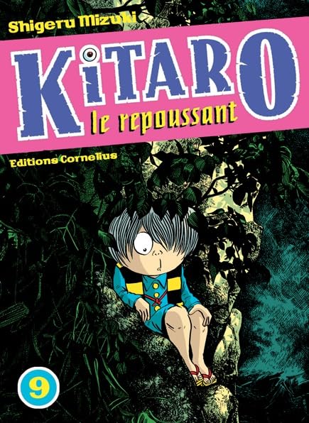 #9