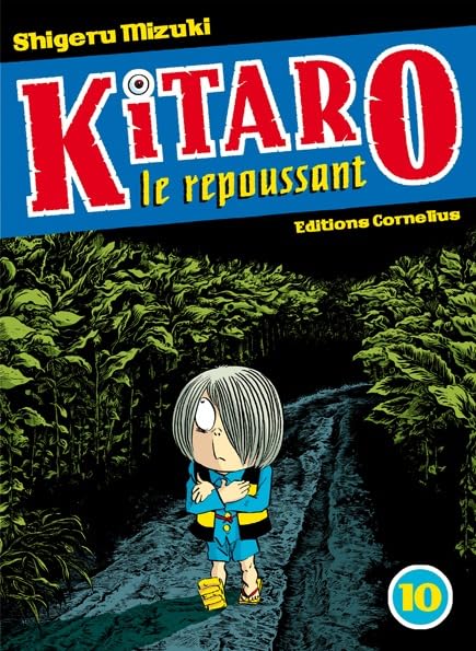 #10