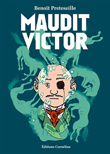Maudit Victor