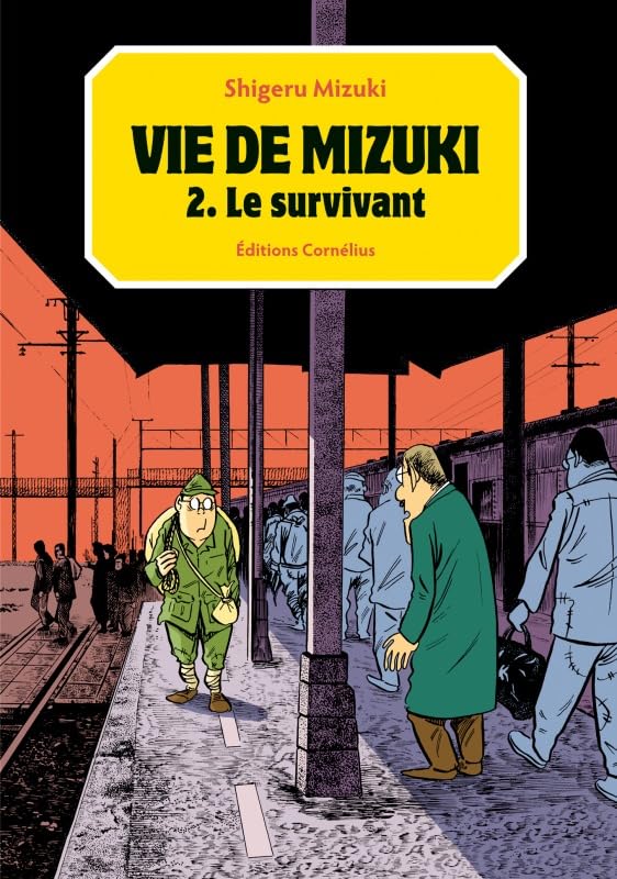 #2