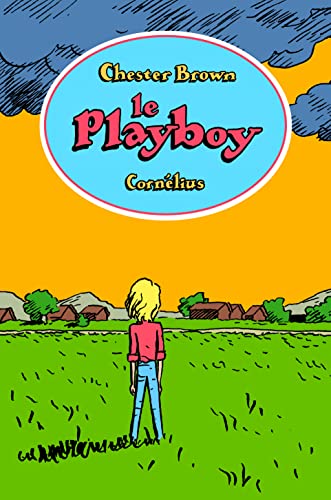Le Playboy