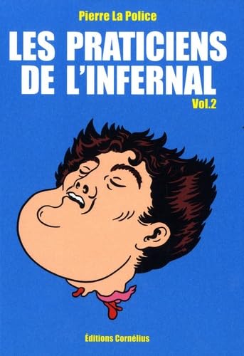 #2