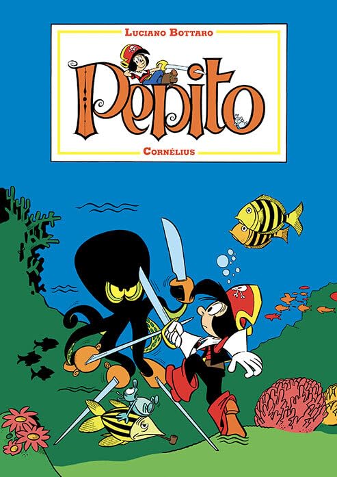 Pepito