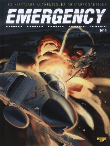 Emergency