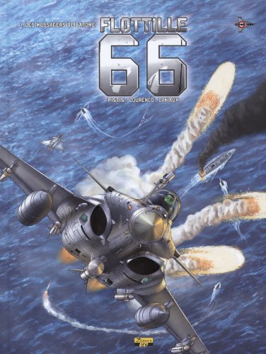 Flottille 66