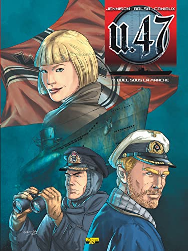 U.47 #7