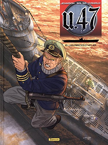 U.47 #10