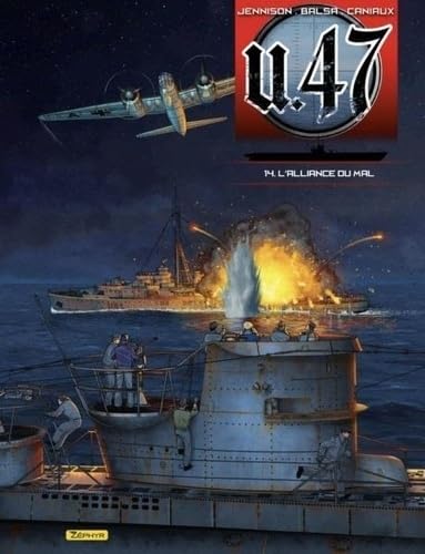 #14