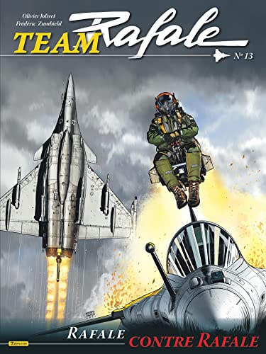 #13