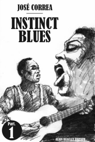 Instinct Blues