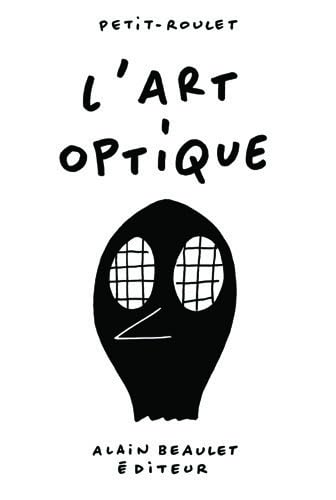 L'art optique