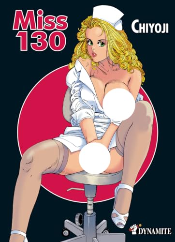 Miss 130