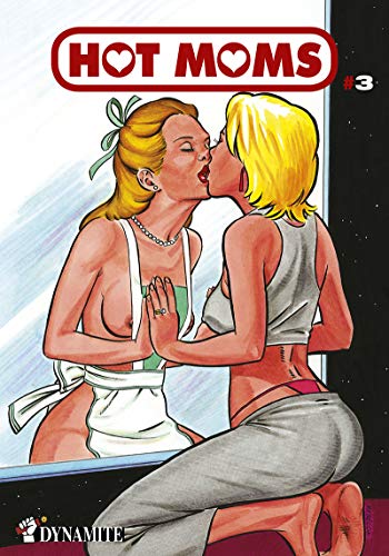 #3