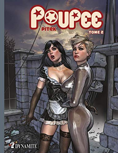 #2
