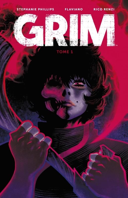 Grim