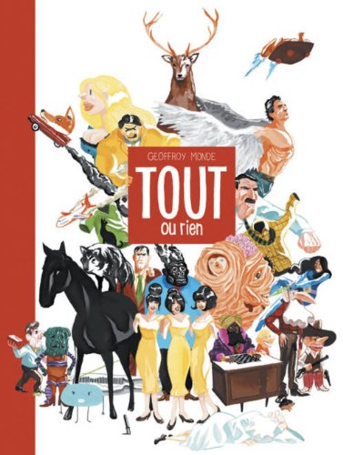 Tout ou rien