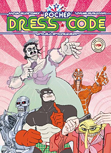 Dress code