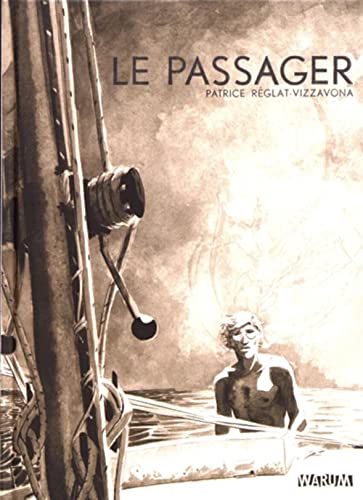 Le passager