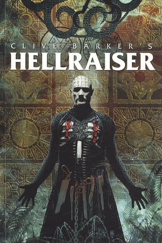 Hellraiser