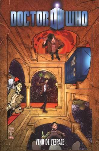 #9