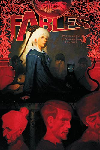 #17