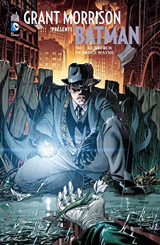 #5