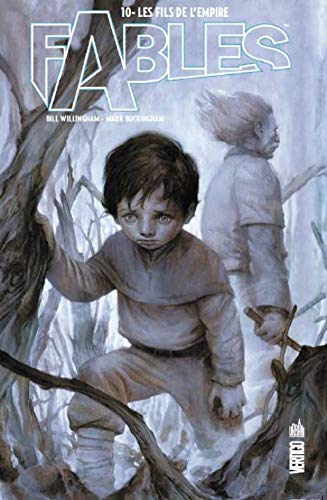 #10
