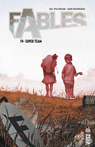 #19